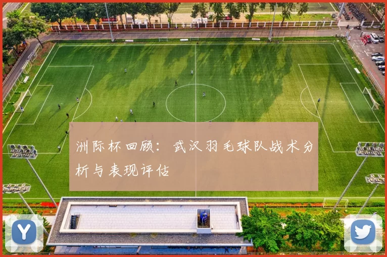 洲际杯回顾：武汉羽毛球队战术分析与表现评估
