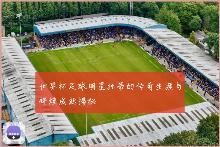世界杯足球明星托蒂的传奇生涯与辉煌成就揭秘