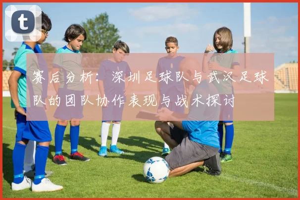 赛后分析：深圳足球队与武汉足球队的团队协作表现与战术探讨